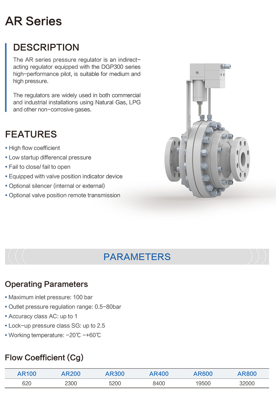 9AR-series-Brochure-EN-2.jpg