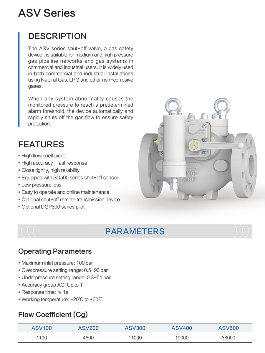 ASV-series-Brochure-EN-2.jpg
