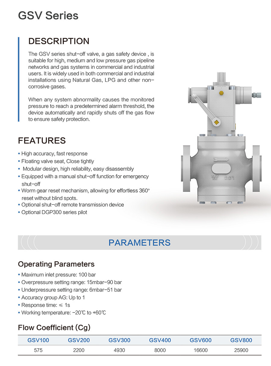 8GSV-series-Brochure-EN-2.jpg