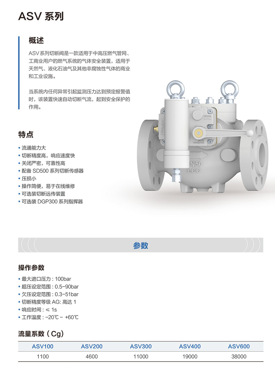 ASV-series-Brochure-CN-2.jpg