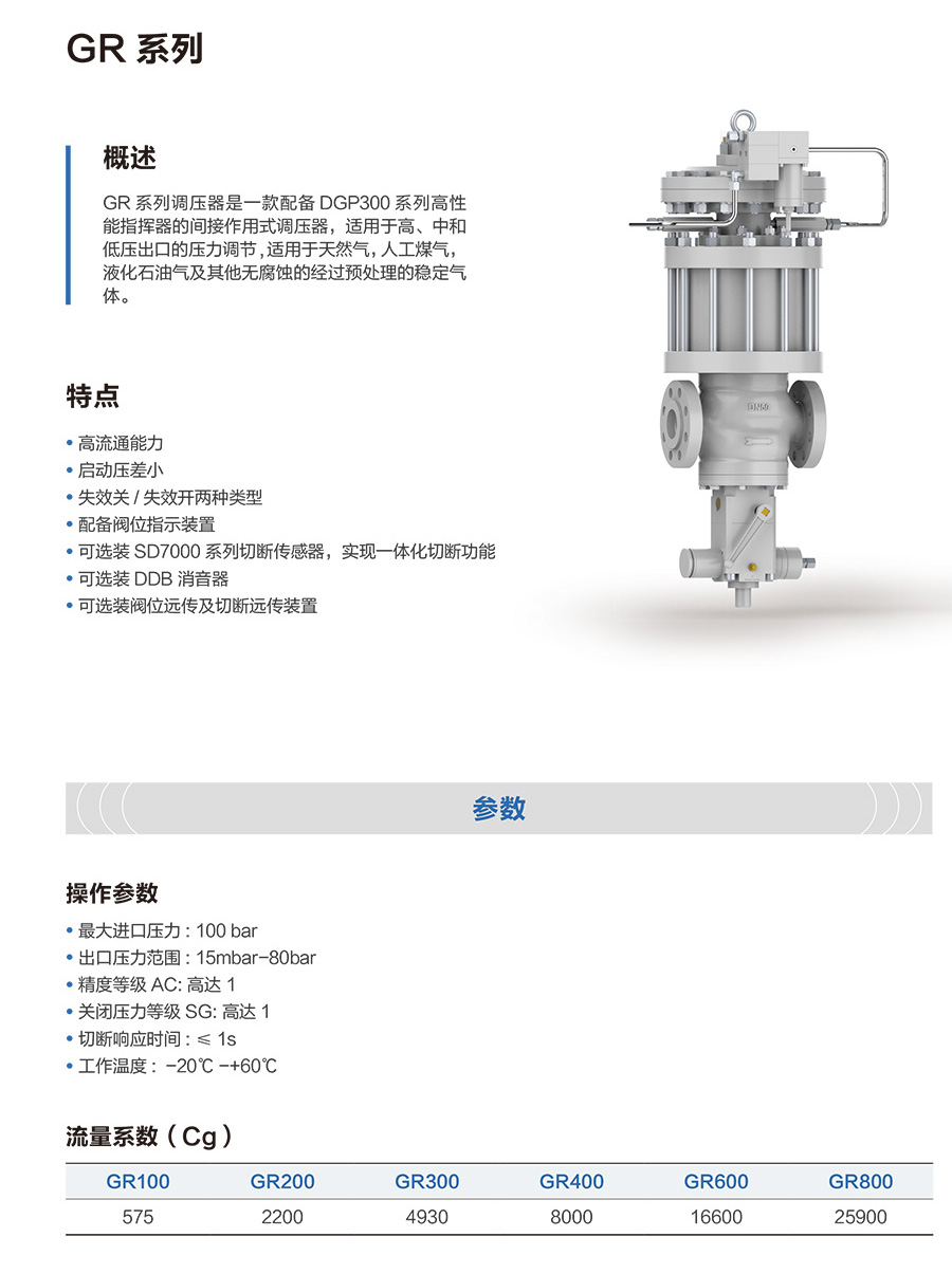 7GR-series-Brochure-CN-2.jpg